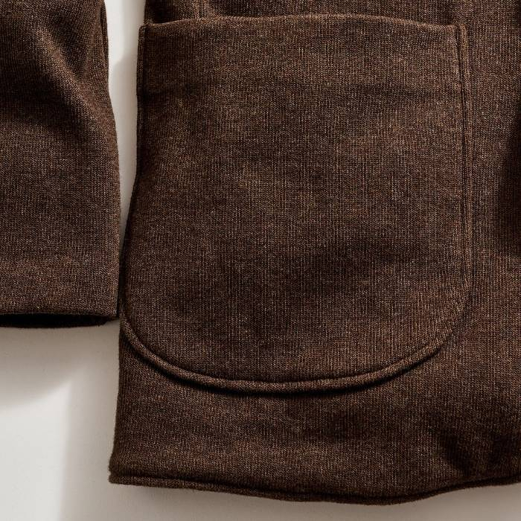 Billy Reid Billy Reid Knit Sportcoat