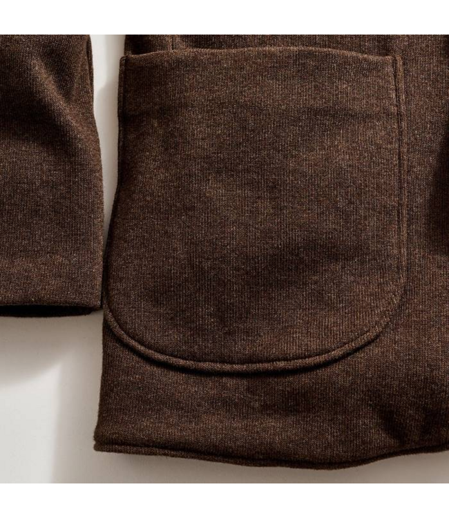 Billy Reid Billy Reid Knit Sportcoat