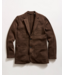 Billy Reid Billy Reid Knit Sportcoat