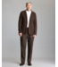 Billy Reid Billy Reid Knit Sportcoat