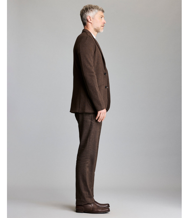 Billy Reid Billy Reid Knit Sportcoat