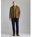 Billy Reid Billy Reid Wool Chore Coat