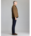 Billy Reid Billy Reid Wool Chore Coat