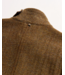 Billy Reid Billy Reid Wool Chore Coat