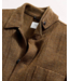 Billy Reid Billy Reid Wool Chore Coat