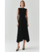 Ladies EXQUISE EXQUISE Hadlee Knit Dress