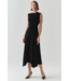 Ladies EXQUISE EXQUISE Hadlee Knit Dress