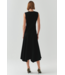 Ladies EXQUISE EXQUISE Hadlee Knit Dress