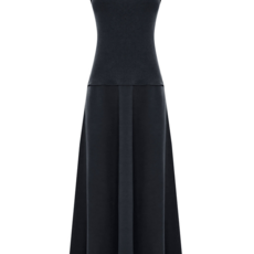 Ladies EXQUISE EXQUISE Hadlee Knit Dress