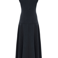 Ladies EXQUISE EXQUISE Hadlee Knit Dress