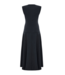 Ladies EXQUISE EXQUISE Hadlee Knit Dress