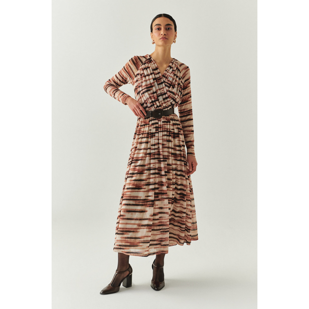 Ladies EXQUISE EXQUISE Bellany Dress