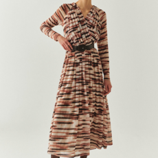 Ladies EXQUISE EXQUISE Bellany Dress