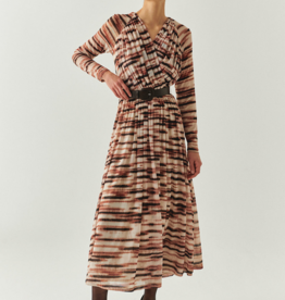 Ladies EXQUISE EXQUISE Bellany Dress