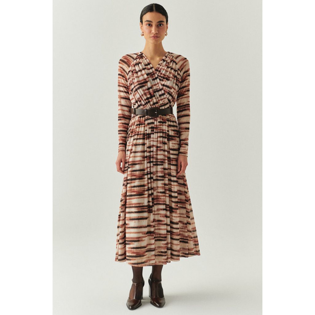 Ladies EXQUISE EXQUISE Bellany Dress