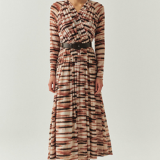 Ladies EXQUISE EXQUISE Bellany Dress
