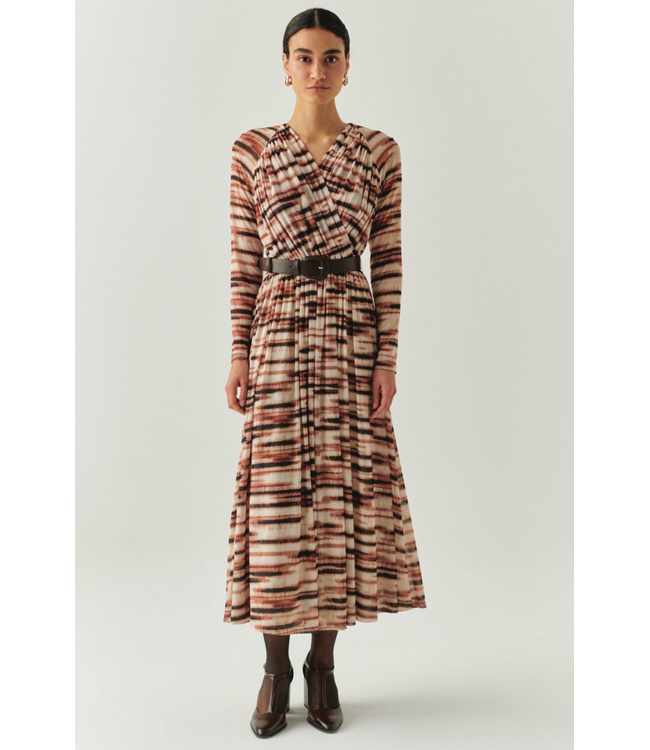 Ladies EXQUISE EXQUISE Bellany Dress