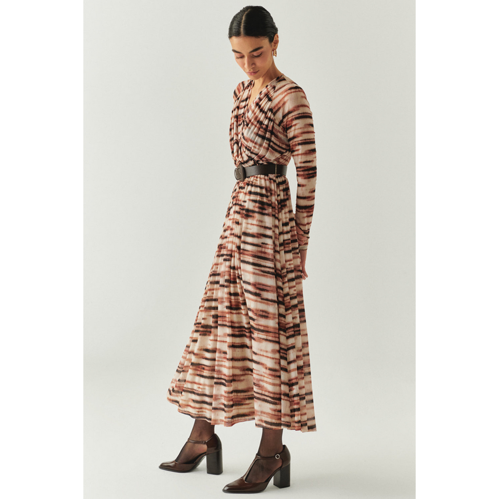 Ladies EXQUISE EXQUISE Bellany Dress