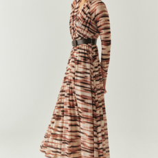 Ladies EXQUISE EXQUISE Bellany Dress