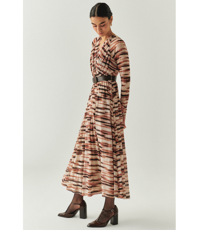 Ladies EXQUISE EXQUISE Bellany Dress