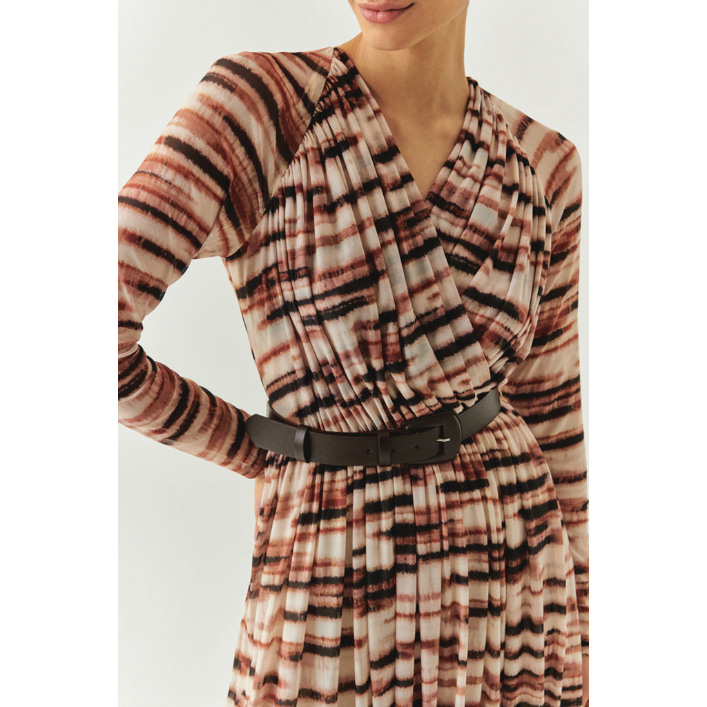 Ladies EXQUISE EXQUISE Bellany Dress