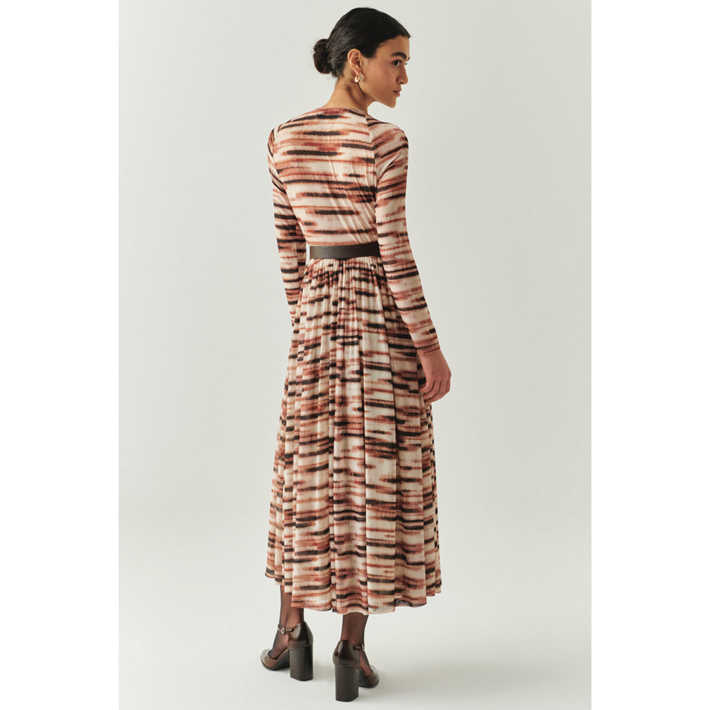 Ladies EXQUISE EXQUISE Bellany Dress