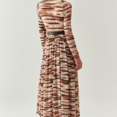Ladies EXQUISE EXQUISE Bellany Dress