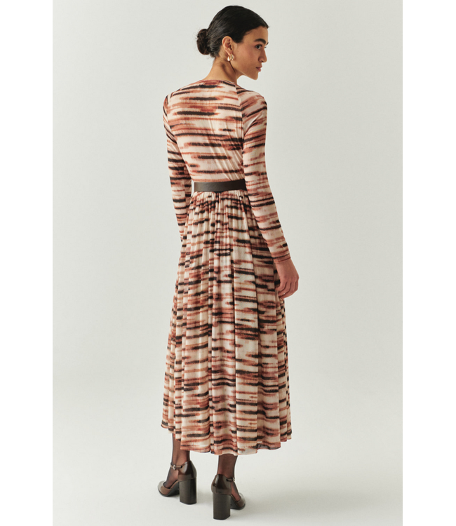 Ladies EXQUISE EXQUISE Bellany Dress