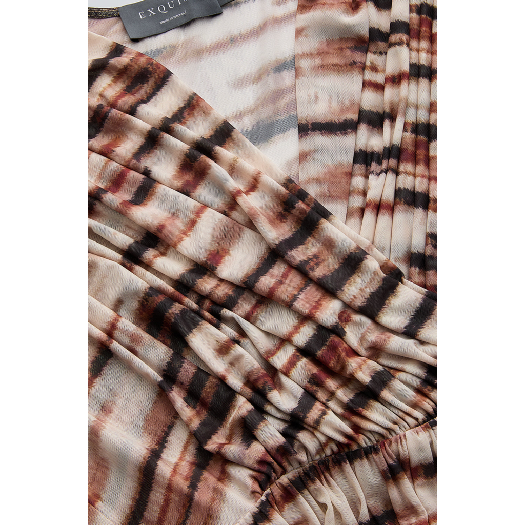 Ladies EXQUISE EXQUISE Bellany Dress