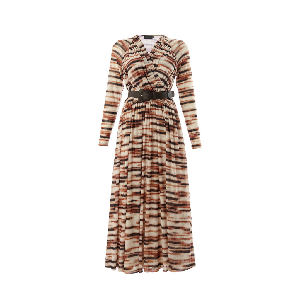 Ladies EXQUISE EXQUISE Bellany Dress