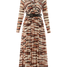 Ladies EXQUISE EXQUISE Bellany Dress