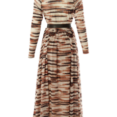 Ladies EXQUISE EXQUISE Bellany Dress