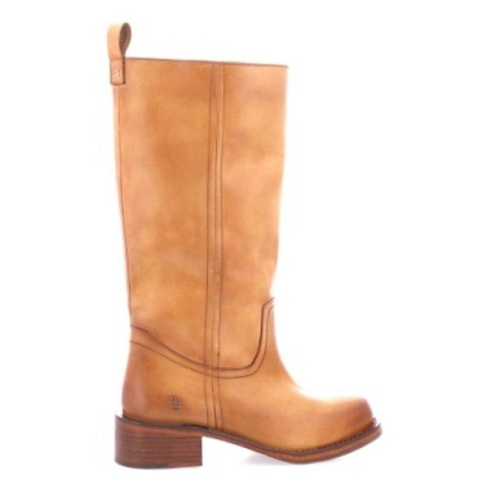 L ROAN Froe Knee Boot