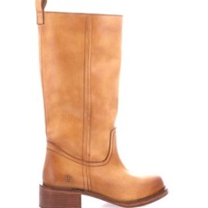 L ROAN Froe Knee Boot
