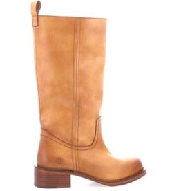 L ROAN Froe Knee Boot