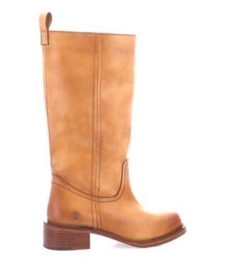 L ROAN Froe Knee Boot