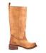 L ROAN Froe Knee Boot
