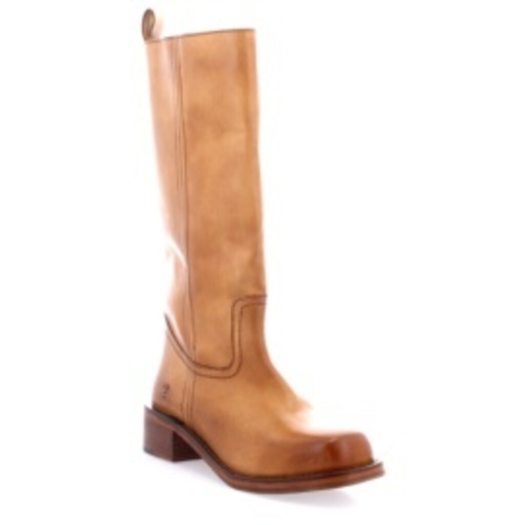 L ROAN Froe Knee Boot
