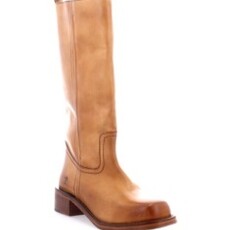 L ROAN Froe Knee Boot
