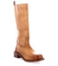 L ROAN Froe Knee Boot