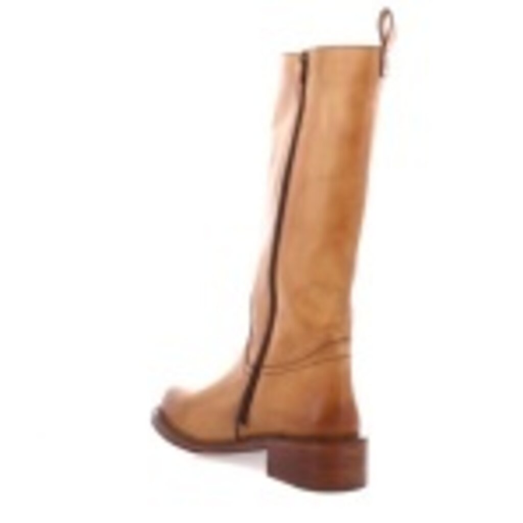 L ROAN Froe Knee Boot
