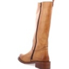 L ROAN Froe Knee Boot