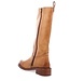 L ROAN Froe Knee Boot