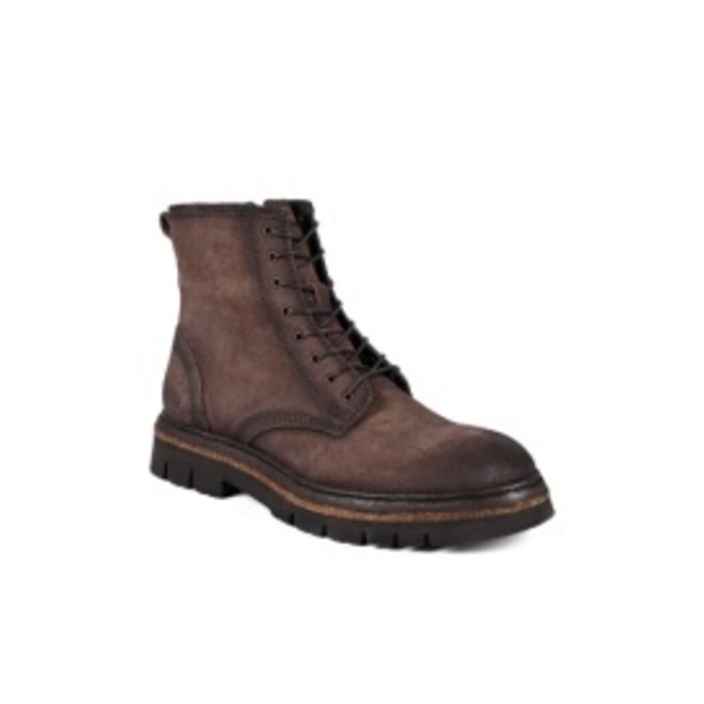 ROAN Duty Field Boot