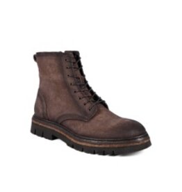 ROAN Duty Field Boot