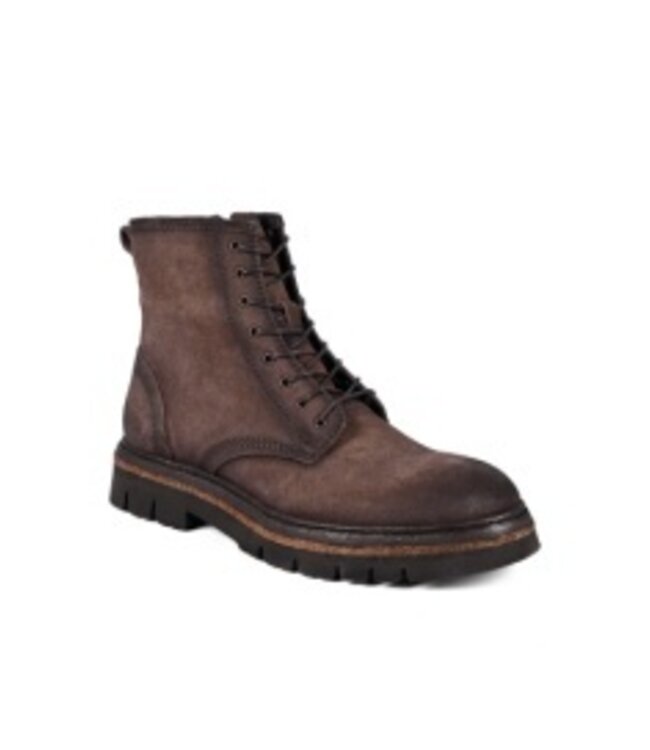 ROAN Duty Field Boot