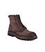 ROAN Duty Field Boot