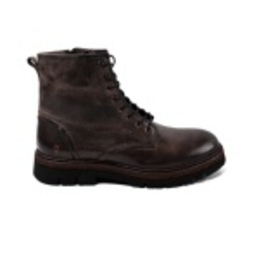 ROAN Duty Field Boot