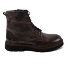 ROAN Duty Field Boot