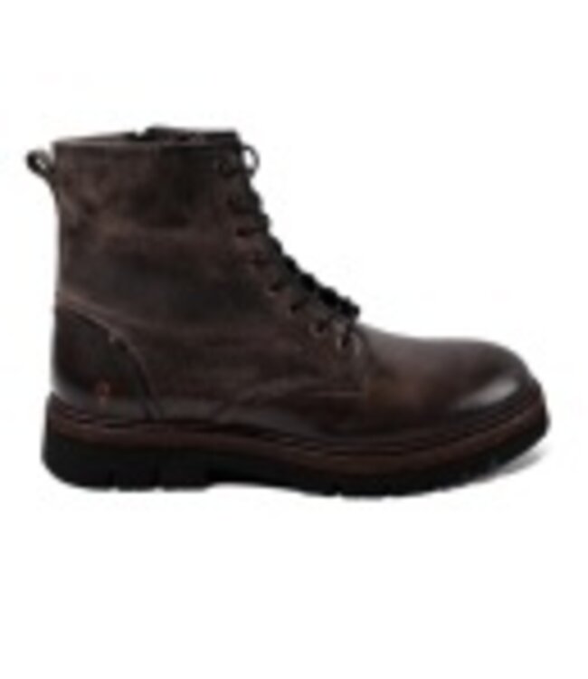 ROAN Duty Field Boot